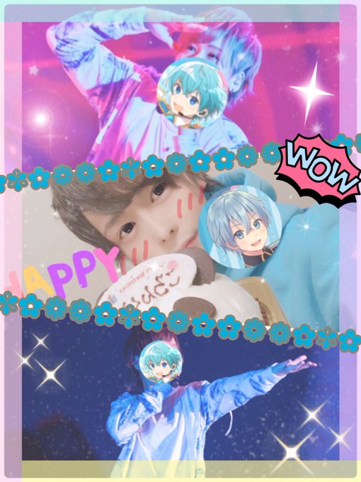 お友達探しすとぷりすなーのtwitterイラスト検索結果 お友達探しすとぷりすなーのtwitterイラスト検索結果