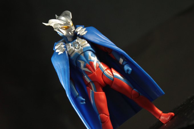 ウルトラマンゼロのtwitterイラスト検索結果 古い順 ウルトラマンゼロのtwitterイラスト検索結果 古い順