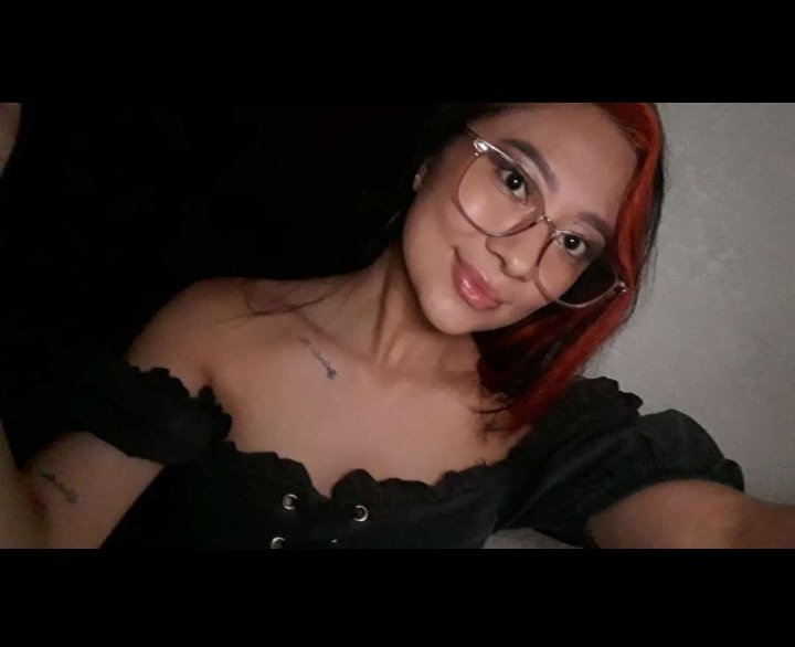 Andrea. on Twitter: "🖤…