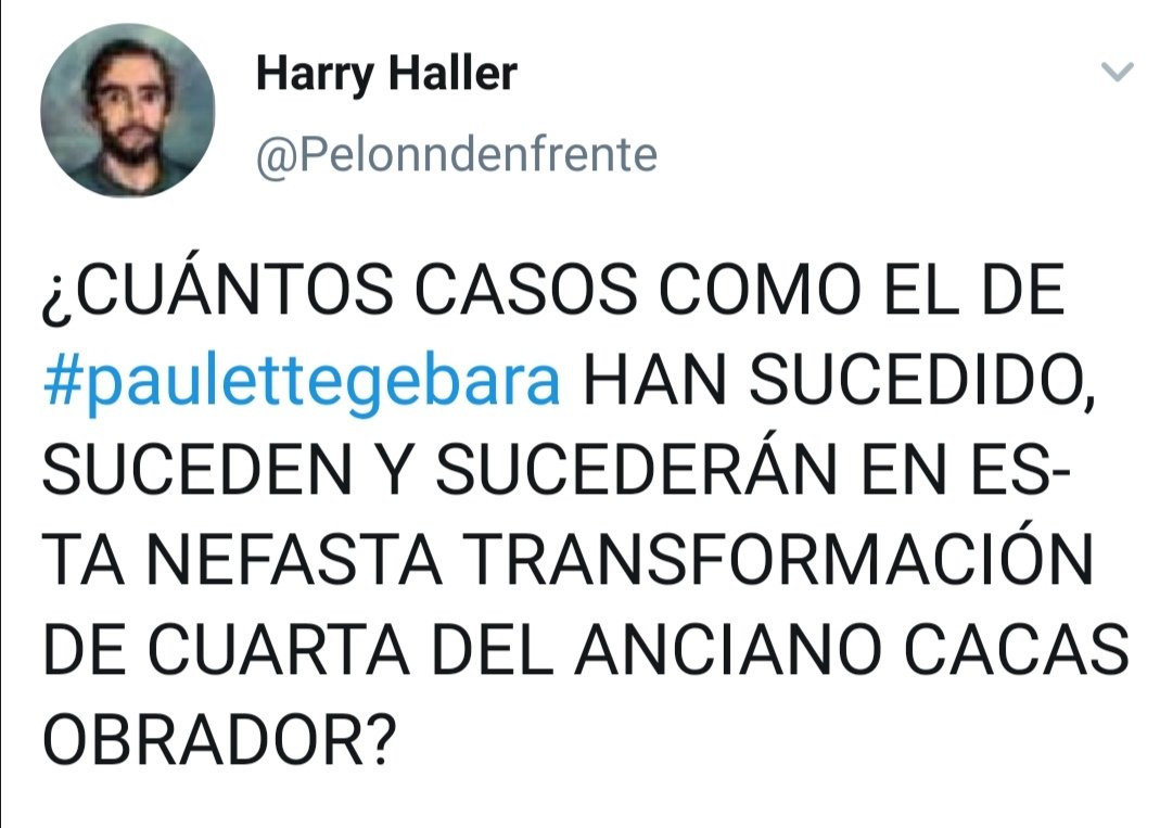 Rob Bizze tweet media