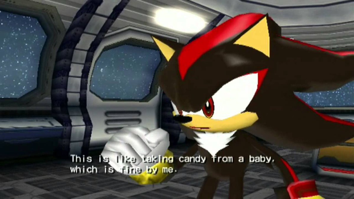 FlylnTheFreedom's tweet photo. @Chaos__Control Lmao https://t.co/CDwSjJA6SW