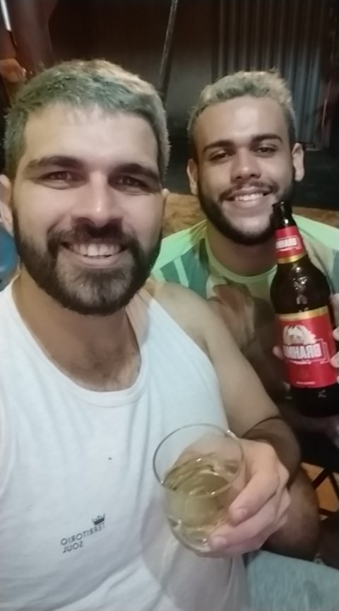 leandrogdn's tweet photo. Curtindo a #BeMBrahmaLive... https://t.co/MllajapKA6