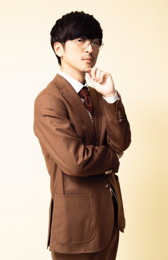 櫻井孝宏誕生祭 の感情分析 Nyakone