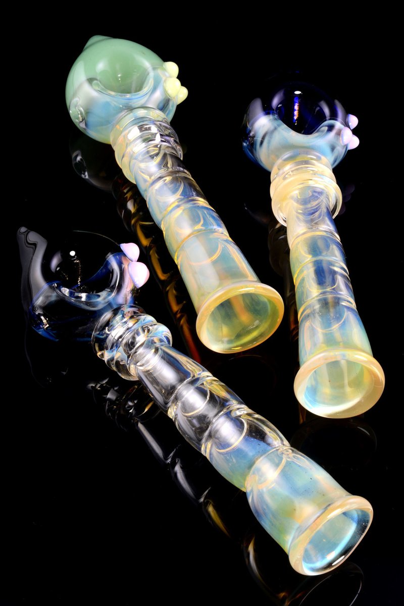 Puff bars coming soon!!!! Follow us to know when they arrive.
Don't forget our fathers day sale. Use coupon code: FATHER2020 expires June 30th 2020
#headshop #pipeshope #vapepens #puffbars #sale #vape