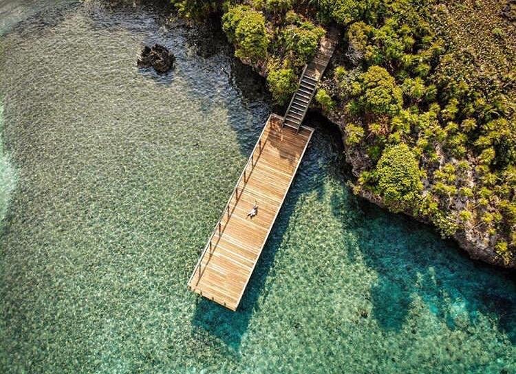 MonkeyTours's tweet photo. Que lindo Honduras! Que lindo Roatan! Que lindura Media Luna! 🌛esperando por ti!
-
-
-
-
#medialuna #roatán #roatanisland #roatanhonduras #monkeytours #viajesporelmundo #viajesinolvidables #viajesyturismo #honduraspost #honduras #viajesenfamilia https://t.co/hqCBtGchcL
