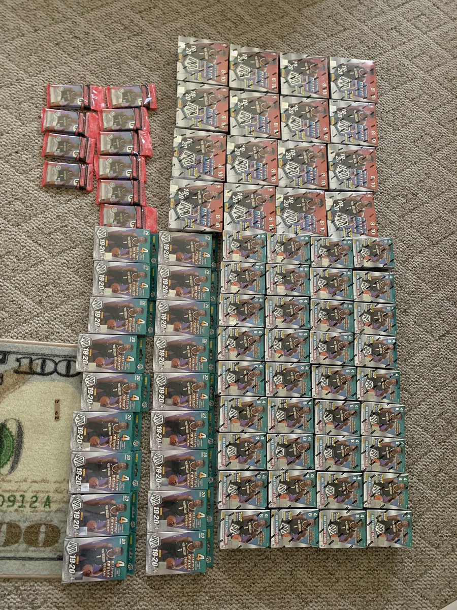 mp1134465's tweet photo. @sportscardsalez https://t.co/XCcYOIjbC2