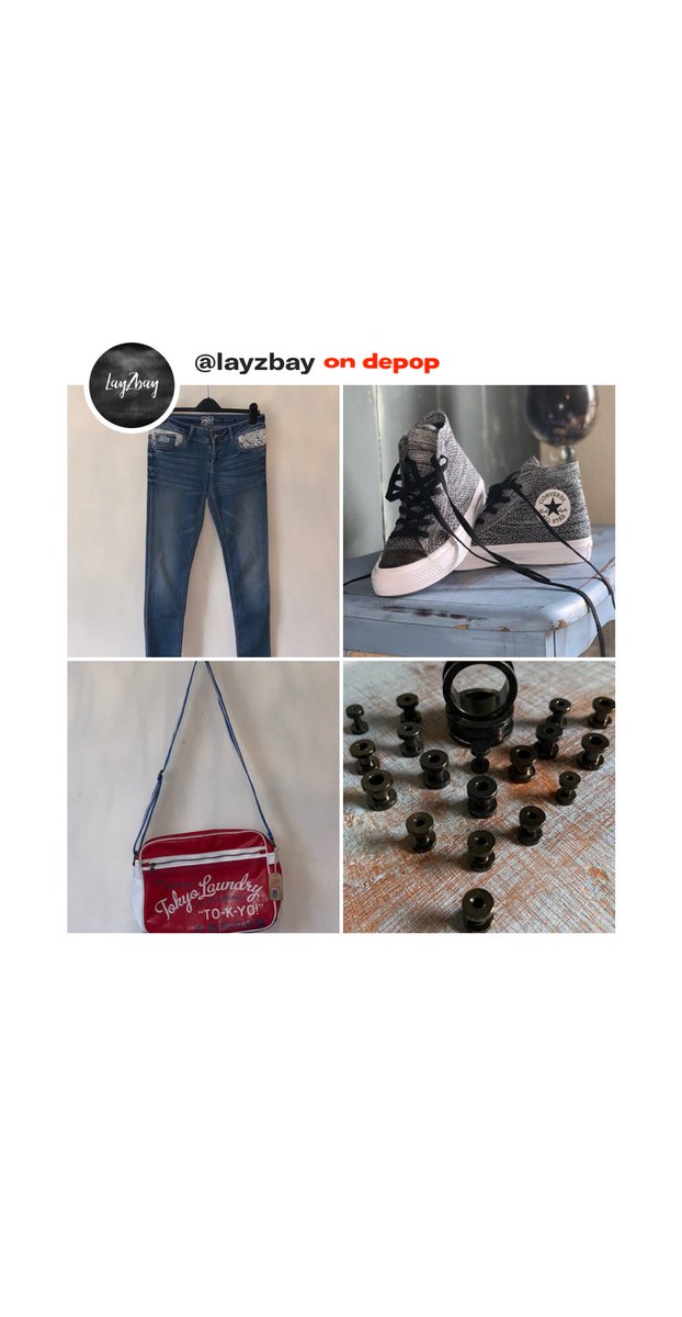 LayZbay's tweet image. Up and running