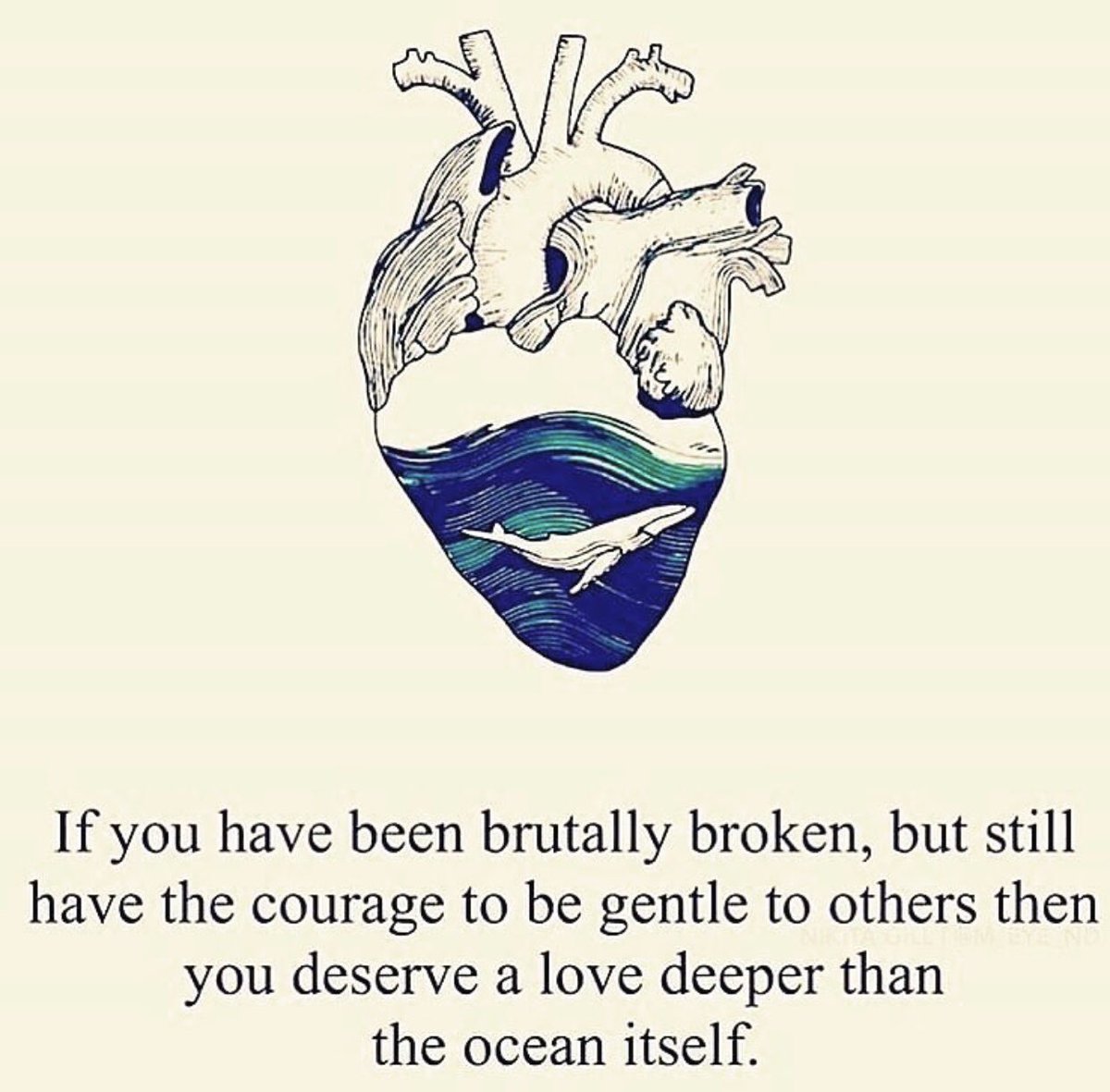 sharon (sharon_dunk) Twitter