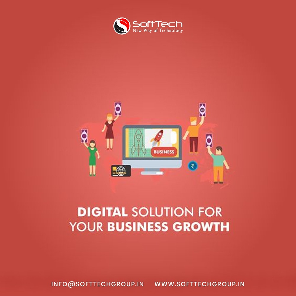 softtechgroups's tweet image. #software #webdesign #uiux #brandingidentity #corporates #corporateidentity #corporatedesign  #contentcreation #contentstrategy #graphicdesigns #graphicinspiration #graphicdesigners #advertisingagency