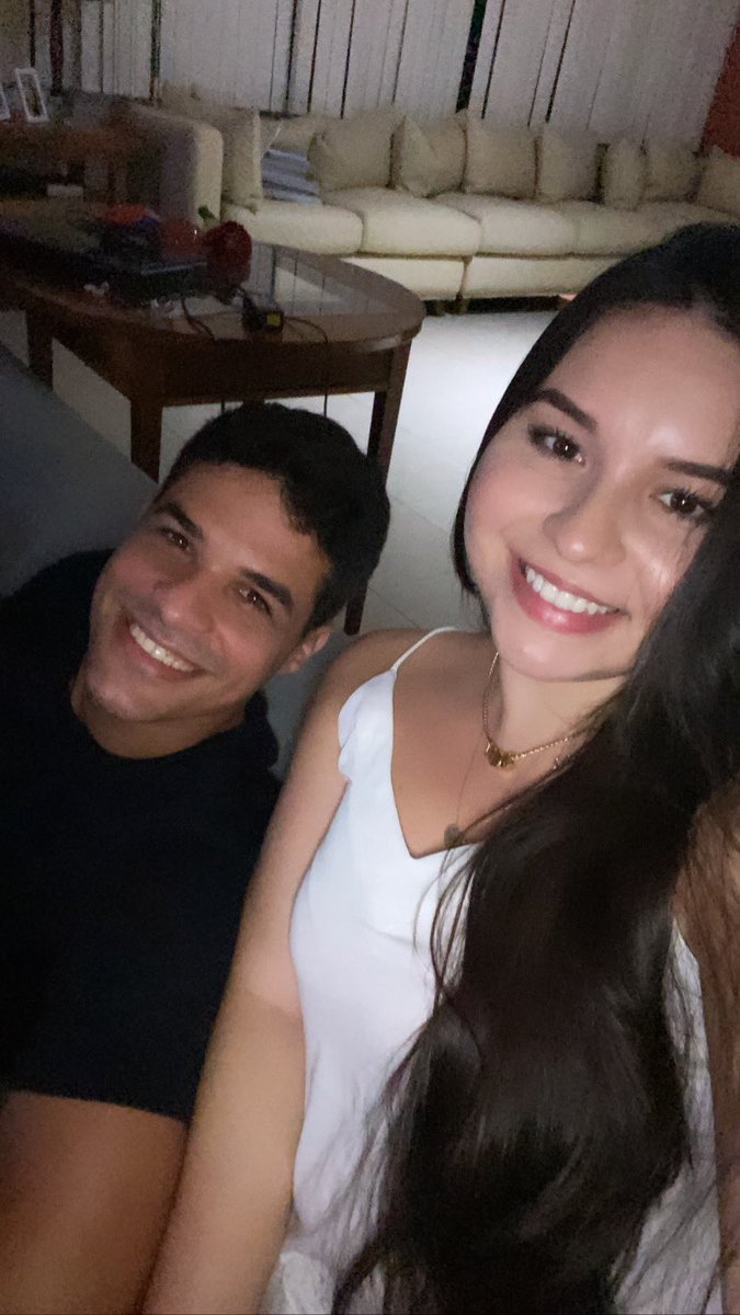 VeronicaEvelyn's tweet photo. #BeMBrahmaLive https://t.co/e4xYoLcjUe