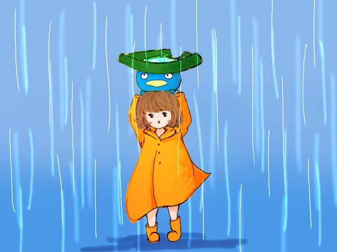 ハスボーのtwitterイラスト検索結果 古い順 ハスボーのtwitterイラスト検索結果 古い順
