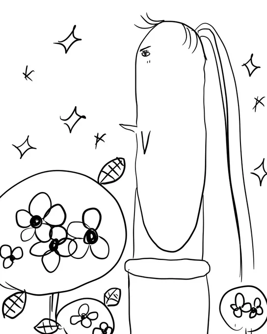 この時期、色々なところに色々な種類の紫陽花が咲いているので少し歩くだけでもとても楽しいです。職場の紫陽花もとても綺麗です(感想) 