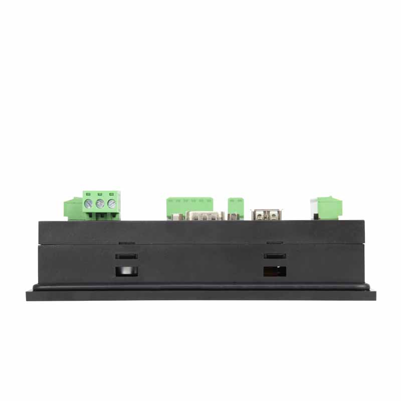 Coolmaytech's tweet image. We are genuine. Shenzhen Coolmay Technology Co., Ltd. doesn&apos;t believe in empty promises and over-expression. coolmayplc.com/coolmay-plc-hm… #hmiwithintegratedplc #plctouchscreen #hmidisplay