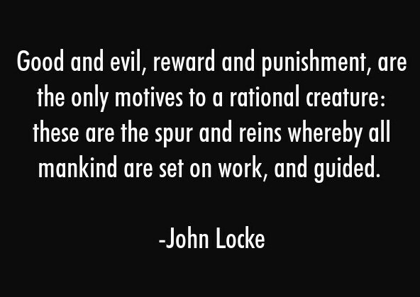 Or do you stand with these guys? There is no middle ground. Good vs EvilYou choose.