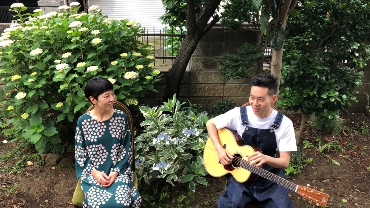 おうちに帰りたい