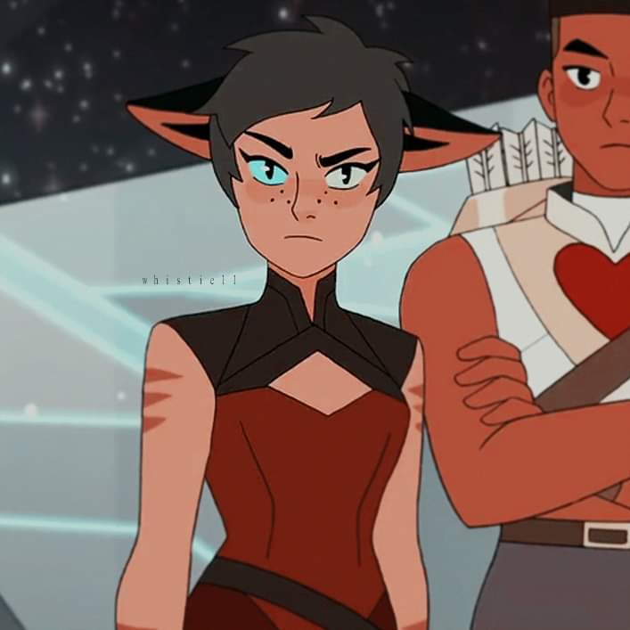 DaddyHitoshi69's tweet image. Aver si entiendo cuando llegue a 100 seguidores tengo que mostrar mi cara?