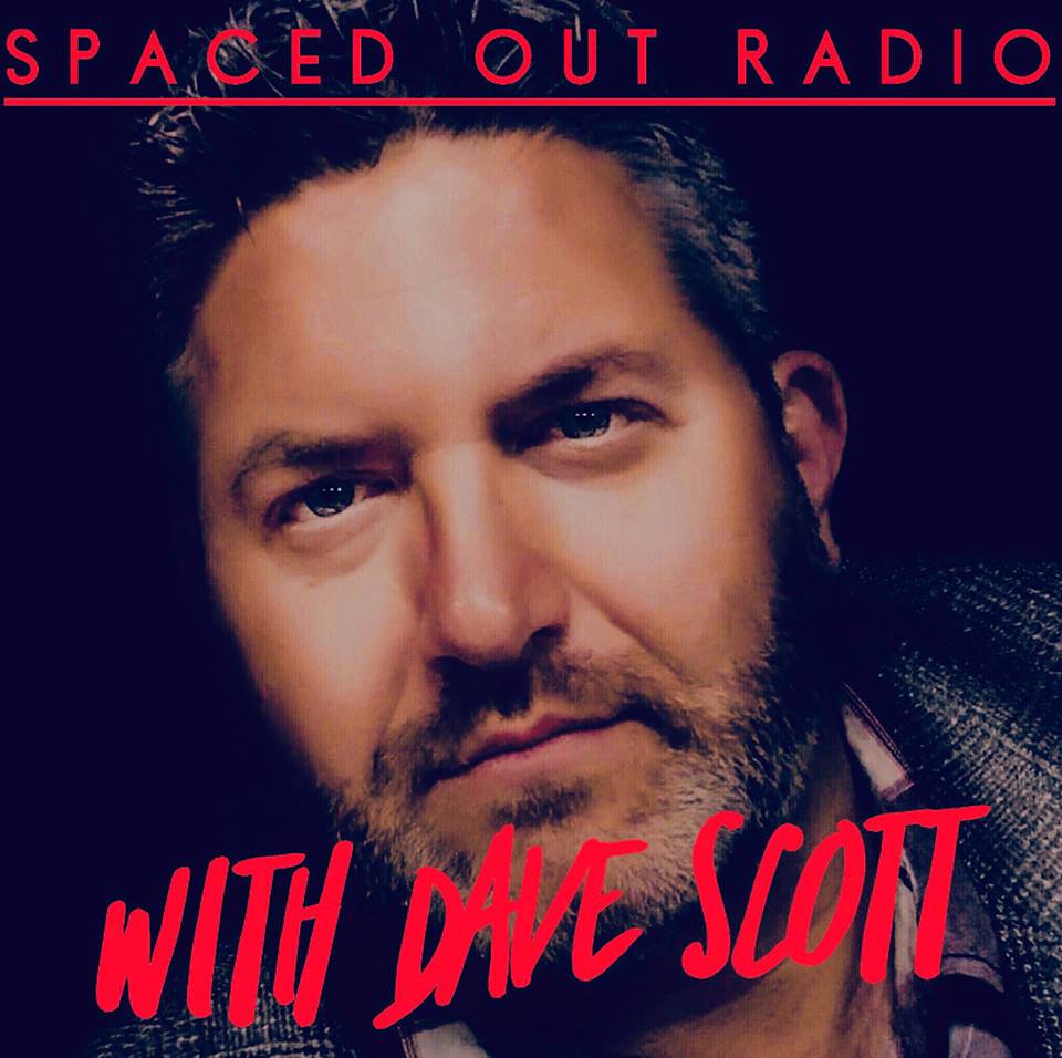 SpacedOutRadio's tweet photo. 6 minutes until #SpacedOutRadio is live @DaveScottSOR. #Aliens #ETContact #BentLight with William Lawrence at https://t.co/ct7LveR1Ab
#WeOwnTheNight @kzfxradio @kdunradio @WQEE99ROCK @FreedomSlips @TalkStreamLive @_ParanormalApp @ParanoiaMag https://t.co/WaDc10hMUi