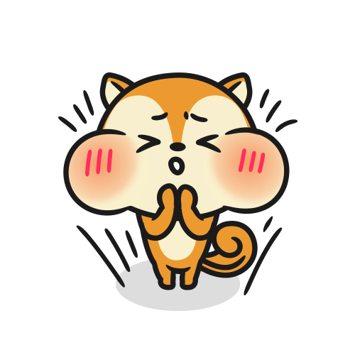モッピーのtwitterイラスト検索結果 モッピーのtwitterイラスト検索結果