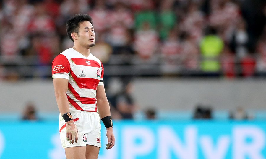 福岡堅樹選手が通う医学部は順天堂大学スポーツ科学科 合格秘話もまとめ Life With Topics