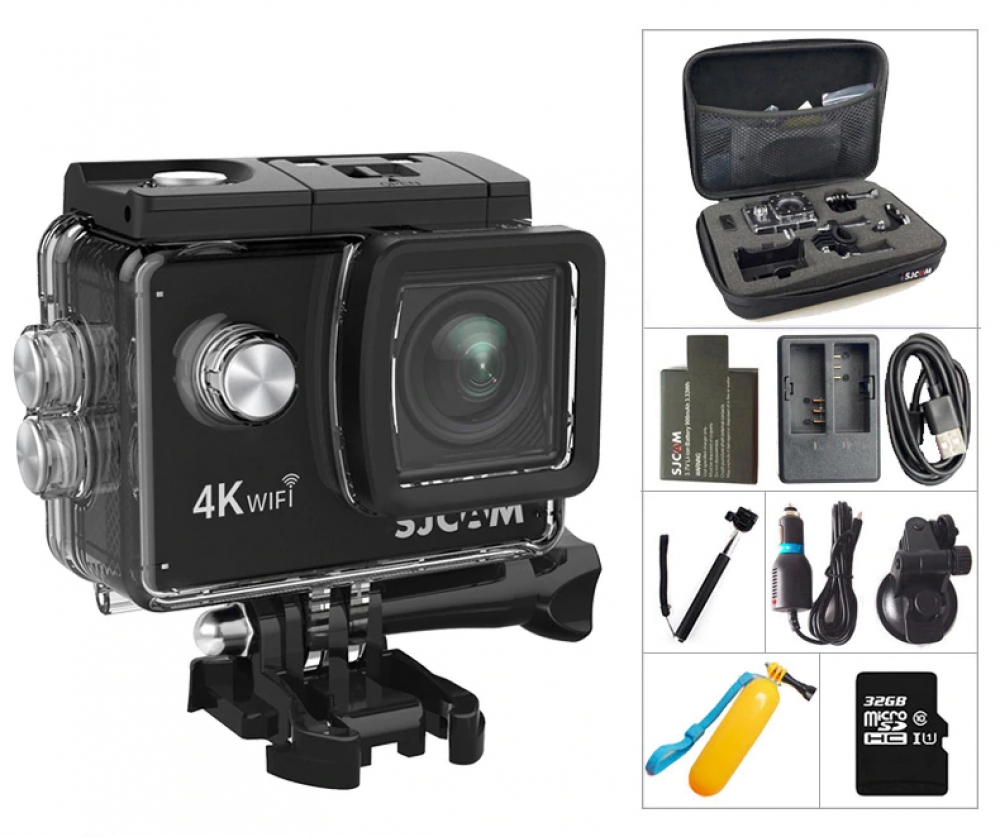 vlogsmartshop's tweet image. #vloggingcamera #vloggingday #vloggingtutorials Waterproof Action Camera for Outdoors Sports vlogsmart.com/waterproof-act…