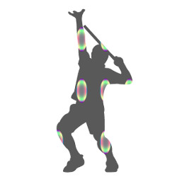 テニス素材のtwitterイラスト検索結果