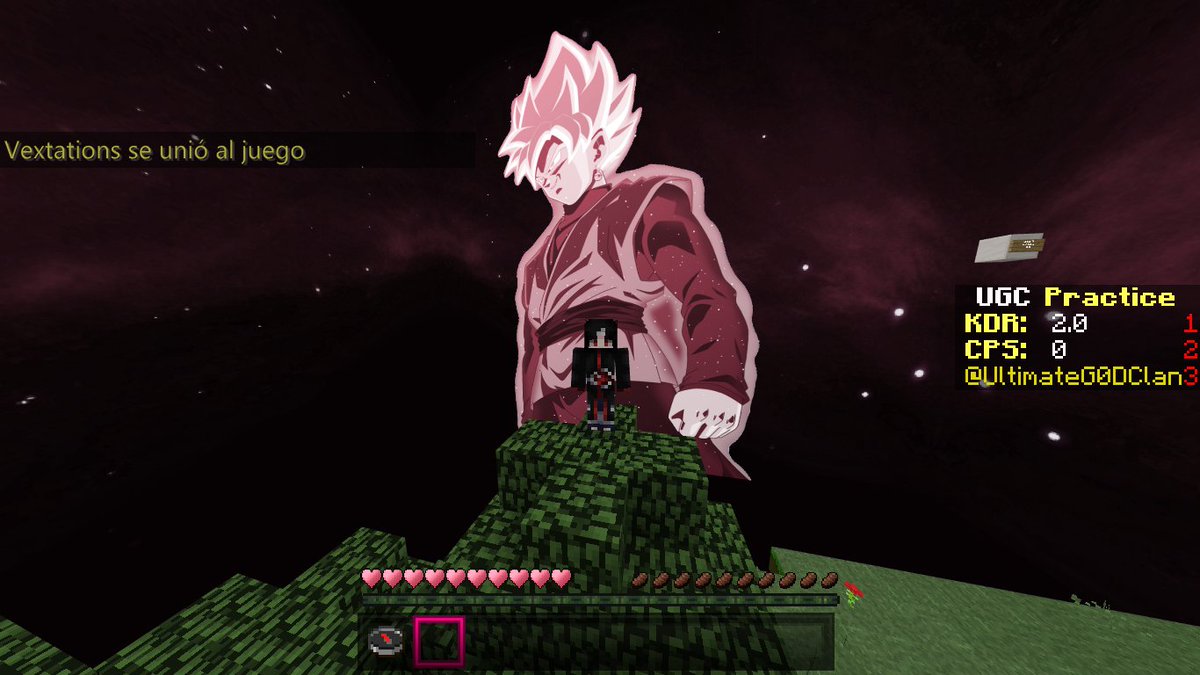 kun_leaf's tweet image. Rose