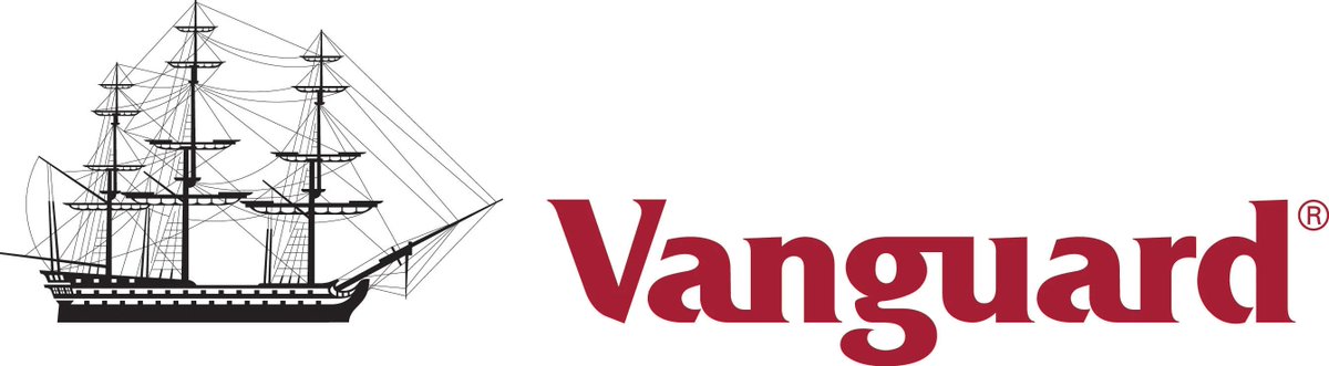 Sell signal for Vanguard Growth ETF (VUG). We reduced our position at avg price of USD 194.23. Unit costs were USD 199.53. Loss of 2.66%. More details at optarix.blogspot.com/2020/06/reduce… #VUG #assetmanagement
