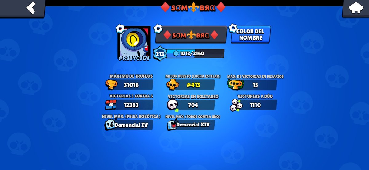 F/a, agradezco rt 🔃