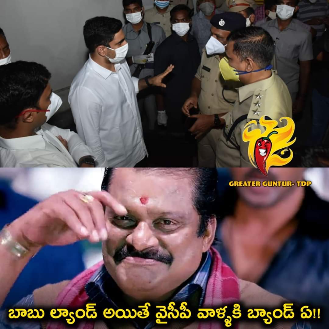 EaXGJSsUEAI_hYe?format=jpg&name=medium