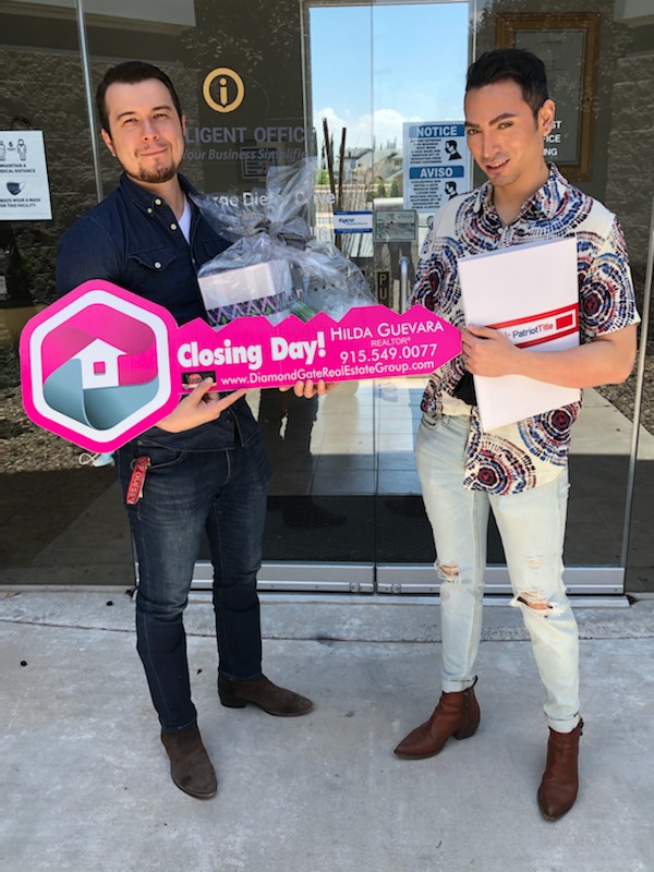 kevman15's tweet photo. If you had told me, when I started working for @TMobile 2.5 years ago, my husband and I would be able to afford a car and a nice house if I put my mind to it I would have called you crazy. https://t.co/iLw9MbrnpB