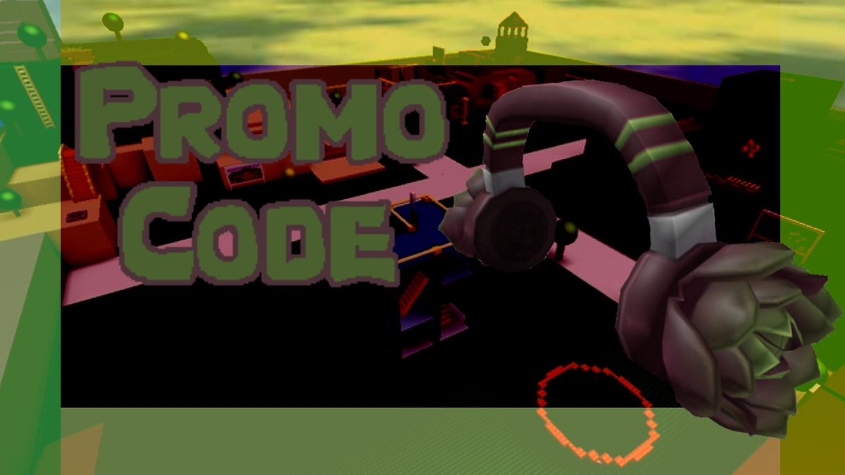 Roblox Promo Codes June 2020 Items Roblox Promo Codes June 2020 W Free List Of Not Expired - all 4 new popsicle simulator codes new pets update roblox