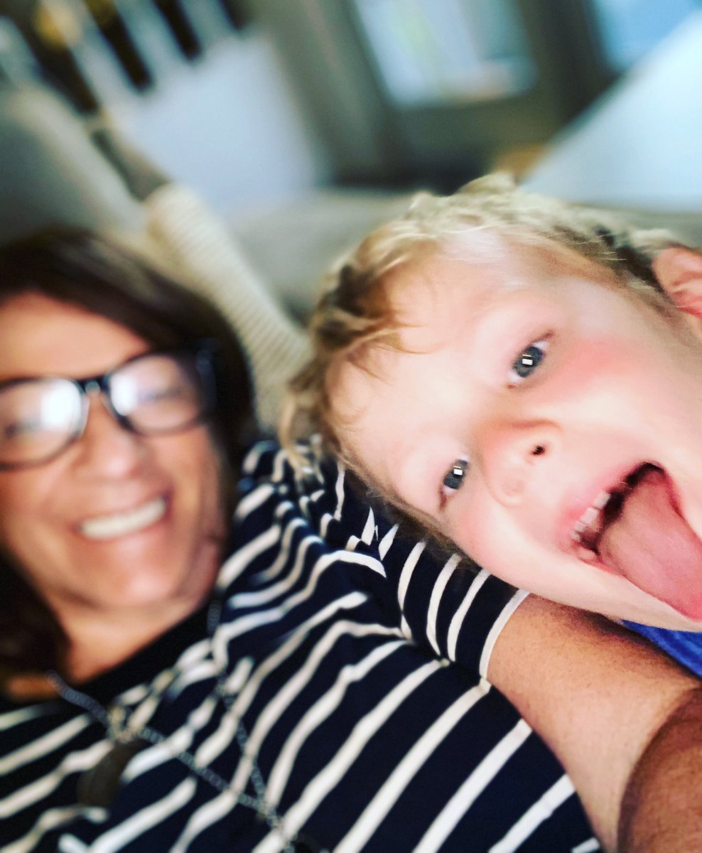 DanielleCasting's tweet photo. Happy for the weekend.. #braincation https://t.co/ljisSLg7mN