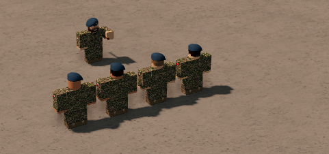 RoyalCanadianAirForceRBLX tweet media