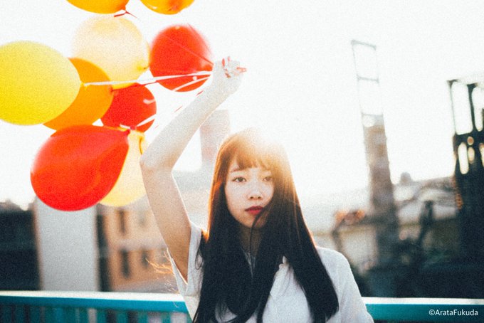 見とけよ世界のtwitterイラスト検索結果