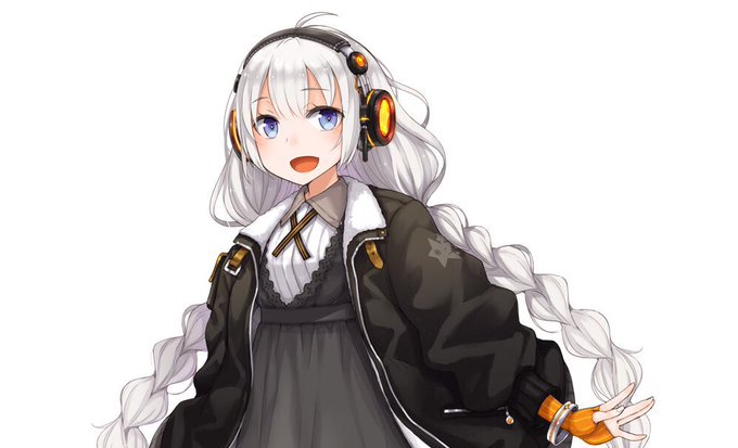 紲星あかりのtwitterイラスト検索結果 紲星あかりのtwitterイラスト検索結果