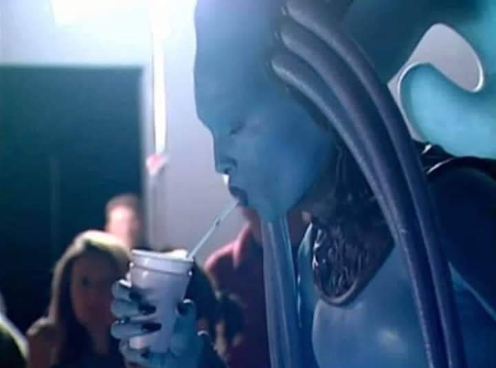 zerch91's tweet image. Mejor que cualquiera, claro que si. #diosesgay #proembrion