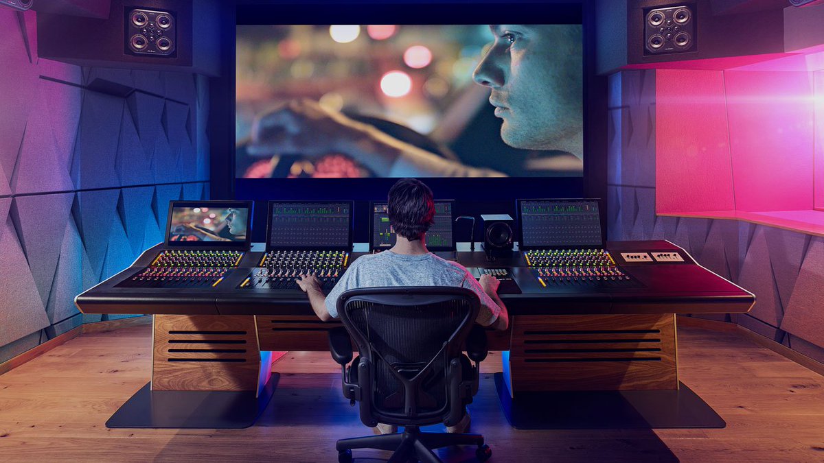 VideoStudioo tweet picture