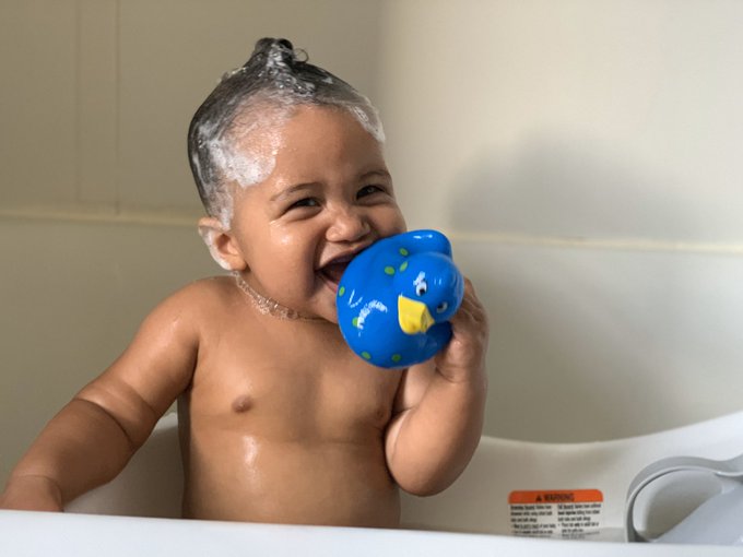 🤴🏽 https://t.co/61aoUg8Umr