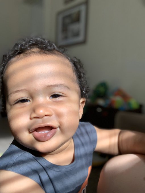 🤴🏽 https://t.co/61aoUg8Umr