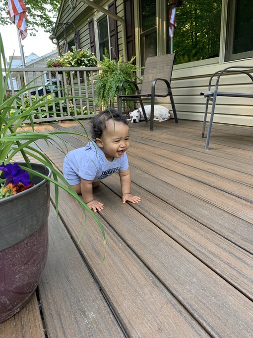 🤴🏽 https://t.co/61aoUg8Umr