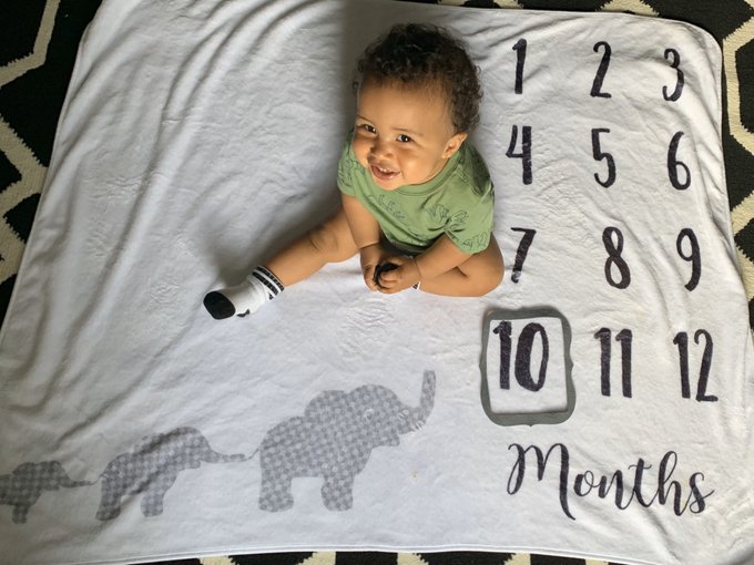 🤴🏽 https://t.co/61aoUg8Umr