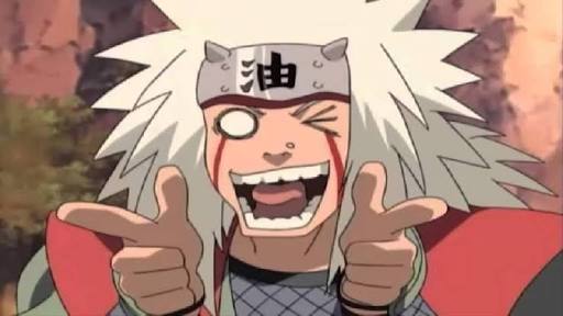 IZKMidoriya tweet media