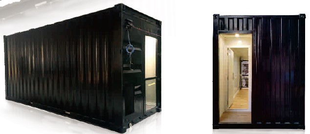 RD_AlFormwork's tweet image. Foshan Runding Metal Product Co., Ltd has broadened the customer base for offering a wide range of innovative products. #prefabconstruction