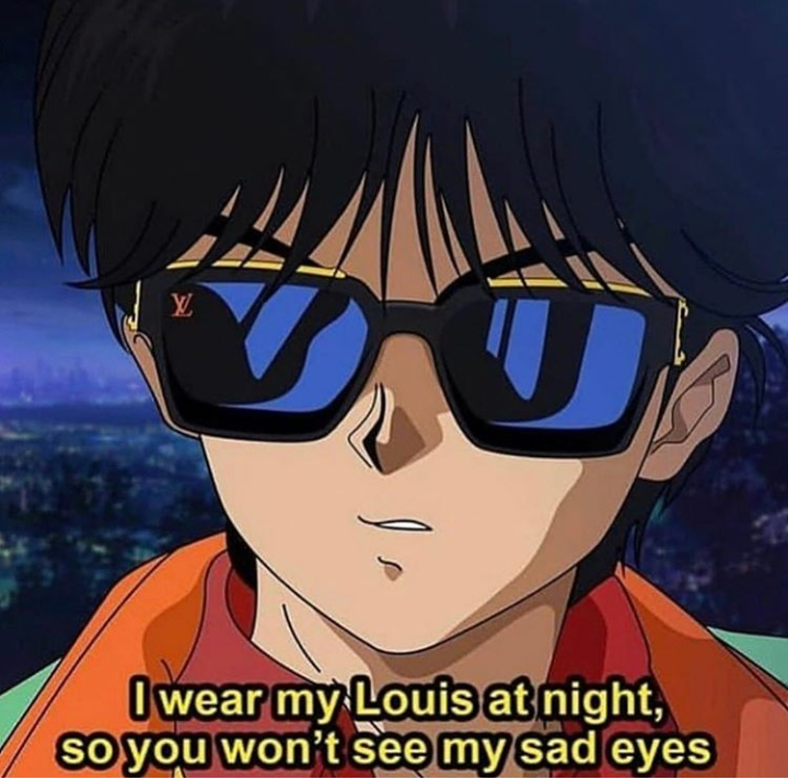 Michi’s pics and videos