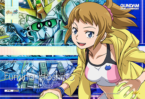 フミナ先輩のtwitterイラスト検索結果 古い順