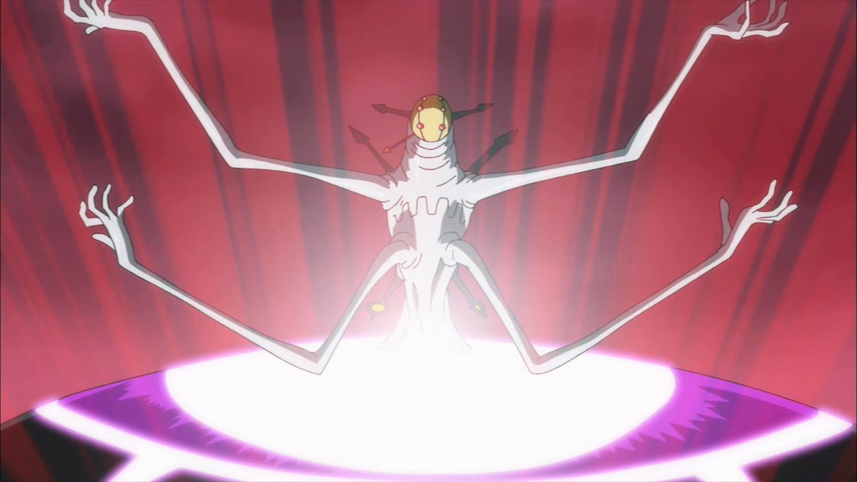 And Quartzmon!, image size:1200x675