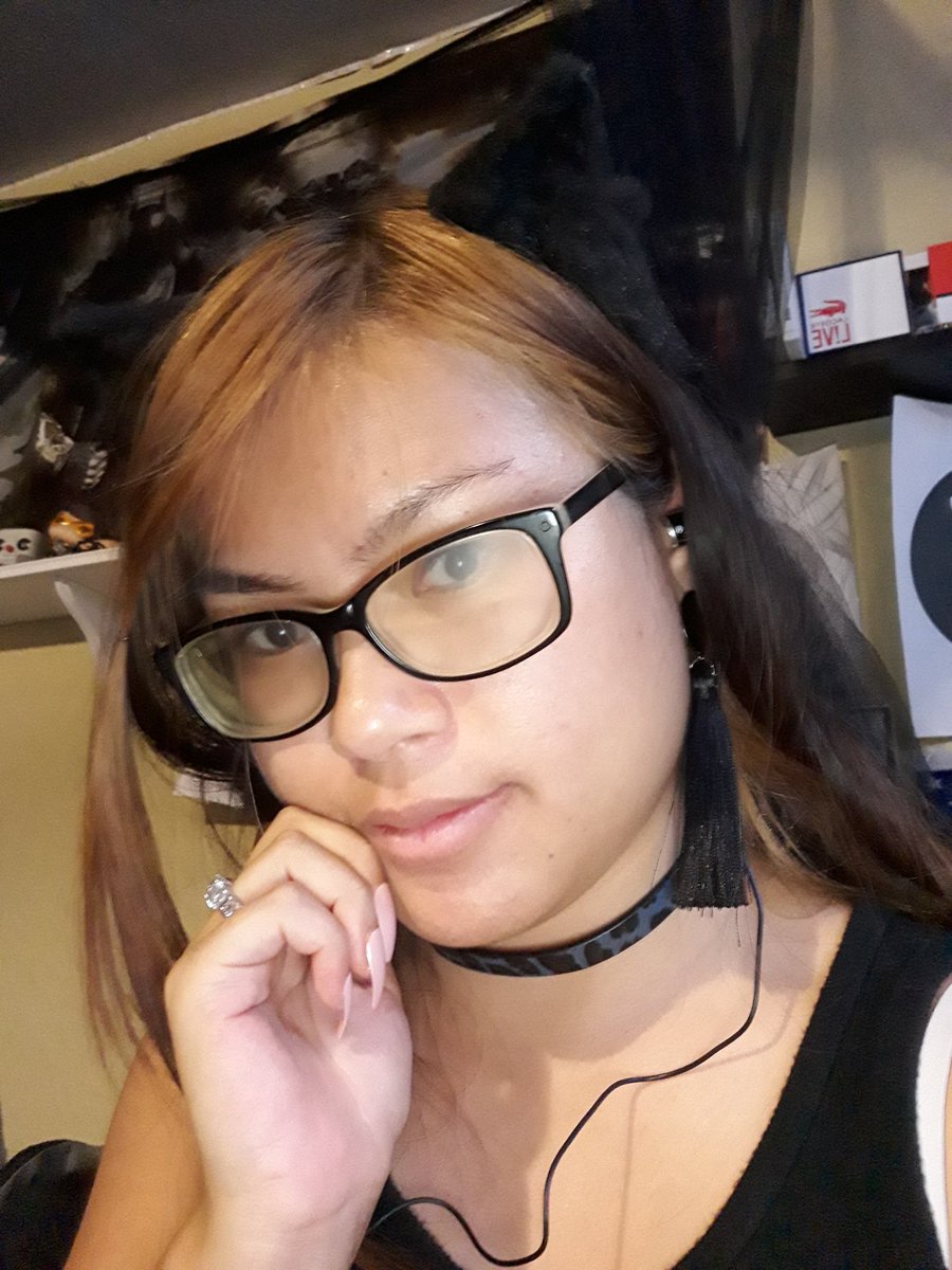 littlekittenkay's tweet photo. #kittenplay #kittengirl #petplay #petgirl #petplaycommunity #kittenplaycommunity #nekogirl #catgirl #bdsm #submissive #kink #subgirl #petplayer #kittenplayer #kittenplaygear #kittengear #masterskitten #petplaykink #kittenplaybdsm #petplaybdsm #bdsmcommunity https://t.co/01ufI9ucff