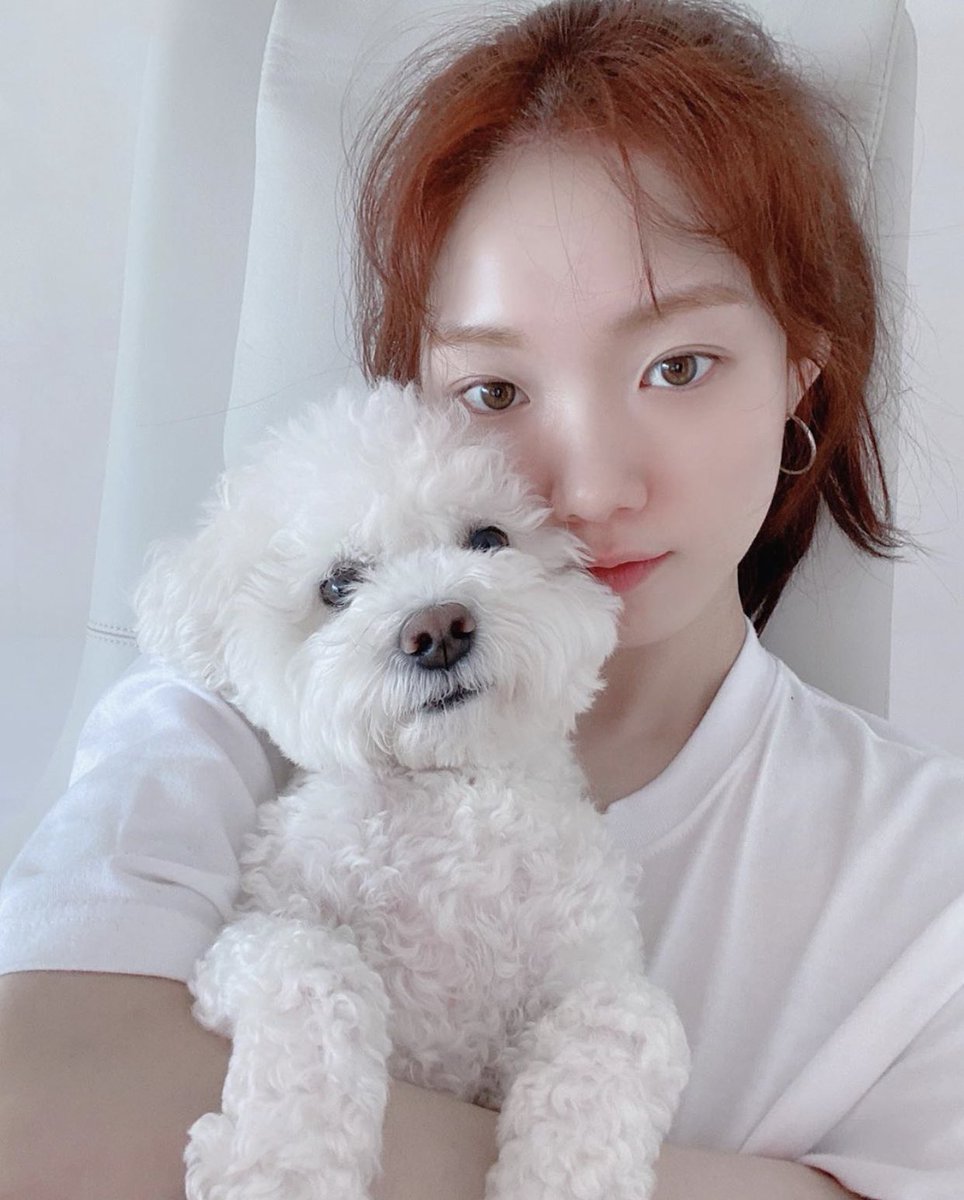 aboutheybiblee's tweet photo. https://t.co/MAYhaFd2C3