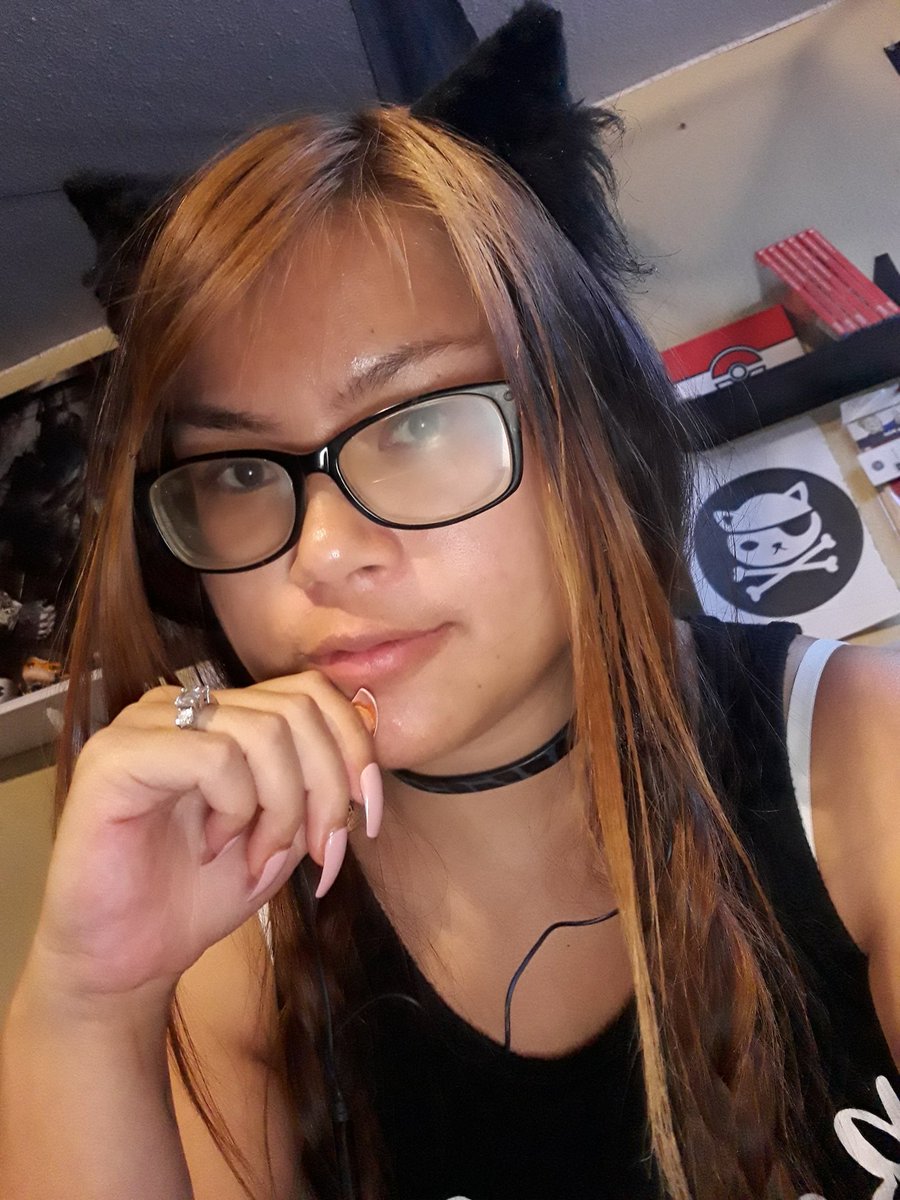 littlekittenkay's tweet photo. #kittenplay #kittengirl #petplay #petgirl #petplaycommunity #kittenplaycommunity #nekogirl #catgirl #bdsm #submissive #kink #subgirl #petplayer #kittenplayer #kittenplaygear #kittengear #masterskitten #petplaykink #kittenplaybdsm #petplaybdsm #bdsmcommunity https://t.co/01ufI9ucff