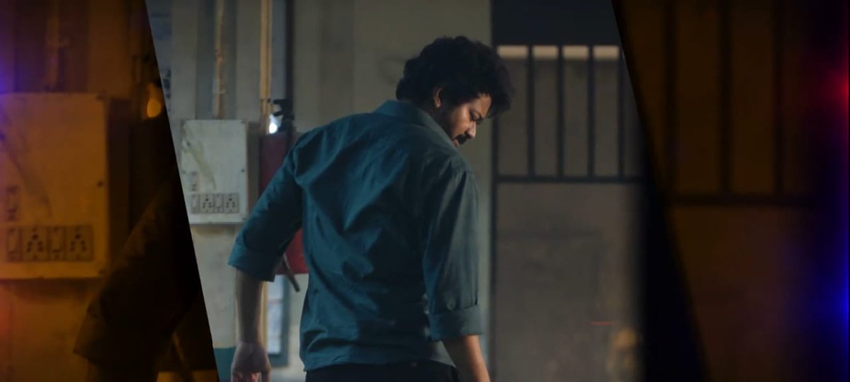 NabinOffl's tweet photo. @VijayFansTrends @VijayTrendsPage #VFTIsBack To Action 🤩🔥
#Master @actorvijay https://t.co/ntTBmWbMQK